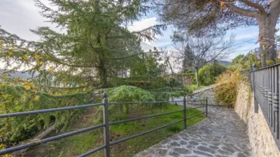 Single-family home on Carrer de Finestrat, nº > photo 40