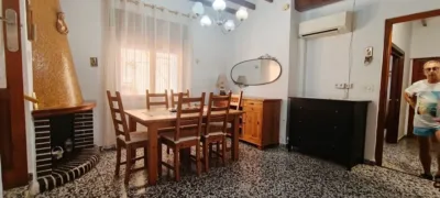 Casa en calle >Carrer Sant Ferran, nº > photo 16