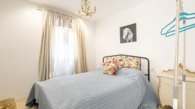 Single-family home in Pinosol-El Alcor-Peralejo photo 31