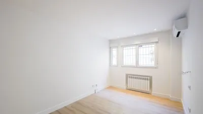Apartment in El Viso photo 18