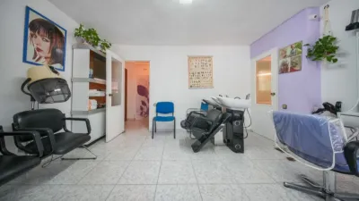 Apartment in Arcos photo 30