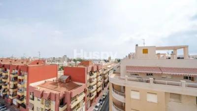 Apartment on Moriones Street, No. > photo 28