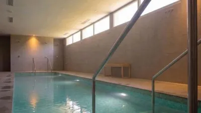 Penthouse on Calle de Benalauría, No. > photo 33