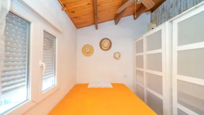 Piso en calle >Carrer Assagador de La Marjal, nº > photo 22