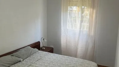Piso – Alicante - Alacant - Vista 4