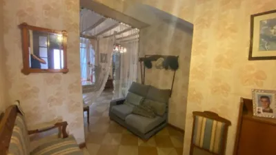 Casa unifamiliar en Carrer de Sant Pere, nº > photo 19