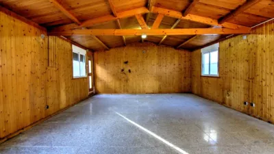 Single-family home in Busot photo 42