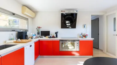 Single-family home in Campo Olivar photo 10