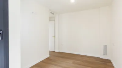 Penthouse on Plaça Major, nº > photo 17