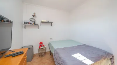 Single-family home on Carrer de Lespígol, nº photo 23