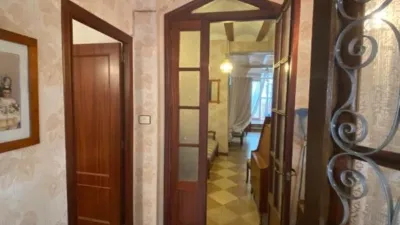 Casa unifamiliar en Carrer de Sant Pere, nº > photo 6