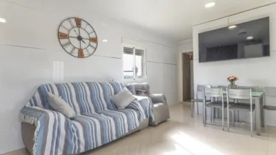 Casa – Almoradí - Vista 2