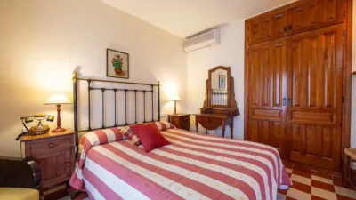 Single-family home on Carrer de Finestrat, nº > photo 19