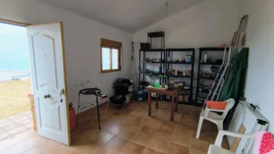 House on Calle Diseminado Poligono 166, No. photo 56