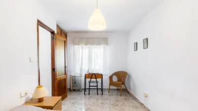 Single-family home on Plaça Poligono N-61.R, No. photo 26