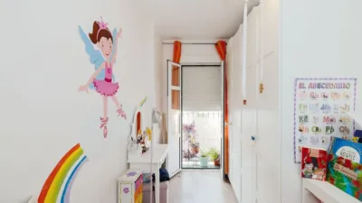Terraced house in Santa Catalina photo 20
