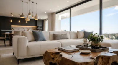 Apartment in Empedrola photo 11