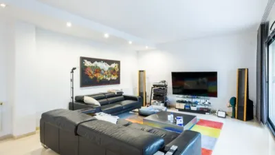 Single-family home in Campo Olivar photo 4
