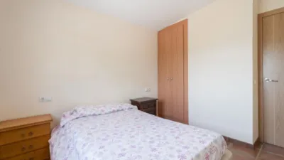 Single-family home on Calle Diseminado Diseminados, No. photo 15
