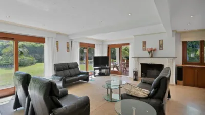 Single-family home on Calle Támesis, No. > photo 12