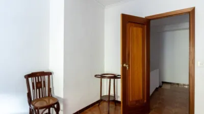 Single-family home on Pl. País Valencia, no. photo 24