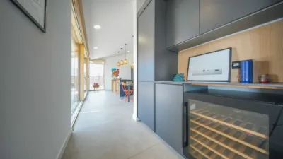 Casa unifamiliar en Camping Valdemorillo photo 15