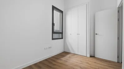 Apartment on Alfarería Street, No. > photo 10