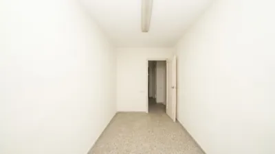 Apartment on P.º Juan Aparicio, No. photo 18