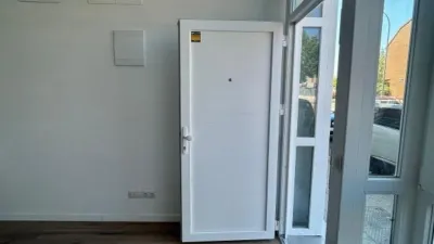 Apartment in Rosas photo 5
