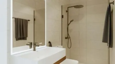 Townhouse on C. Nogal, nº > photo 7