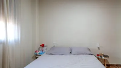 Apartment on Avinguda de València, nº > photo 11