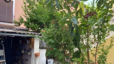 Casa unifamiliar en Carrer de Sant Pere, nº > photo 32