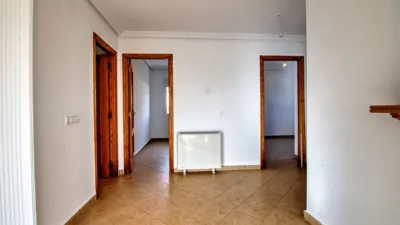 Single-family home in Busot photo 11