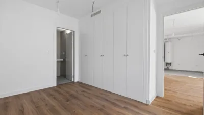 Apartment on Alfarería Street, No. > photo 9