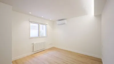 Apartment in El Viso photo 27