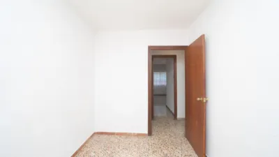 Apartment on Calle de la Lira, No. > photo 37