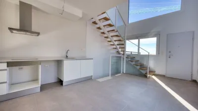 Casa – Santa Pola - Vista 5