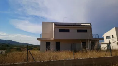 Single-family home on Calle Marfil, No. photo 9