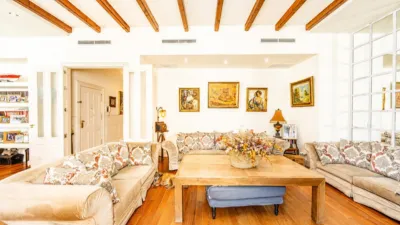 Piso – Alicante - Alacant - Vista 5