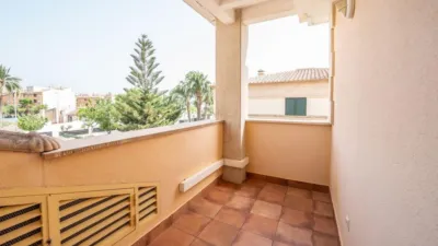 Casa unifamiliar en Carrer Serra de la Grana, nº > photo 47