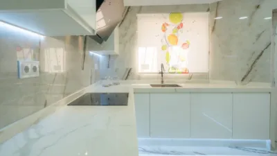 Casa unifamiliar en Carrer Cadernera, nº > photo 14
