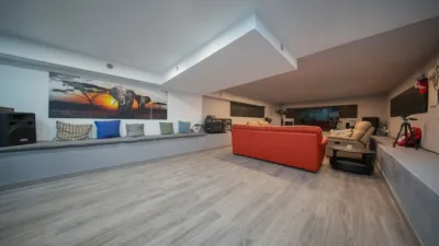 Casa unifamiliar en calle >Las Huertas de Villarejo, nº > photo 44