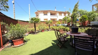 House on C. Mayor, nº photo 36