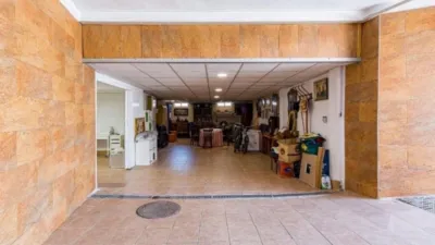 Detached house on Carril los Belmontes, nº photo 26