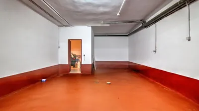 Casa pareada en calle >Carrer de La Boga, nº > photo 41