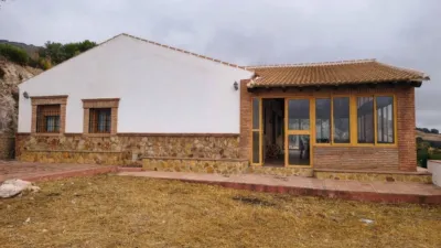 House on Calle Diseminado Poligono 166, No. photo 58
