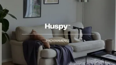 Apartment on C. de Valverde, nº photo 6