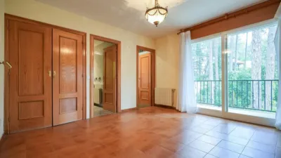Single-family home in Abantos-Monte Carmelo-El Rosario photo 34