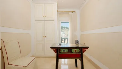 Single-family home in Partida Altabix, nº > photo 14