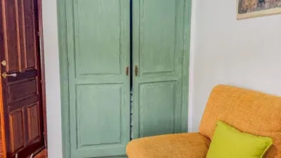 Single-family home in Algodonales photo 22
